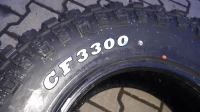 315/70R17 opona COMFORSER CF3300 121/118Q